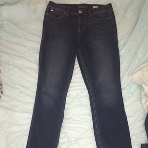 Level 99 Liza size 30 jeans